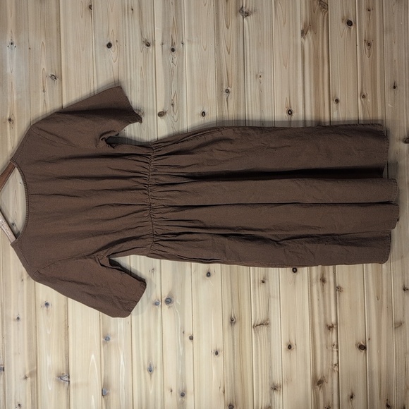 Little Cottonwood Alder - Picture 5 of 12